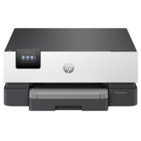 IMPRESORA TINTA HP OFFICEJET PRO 9110B V2